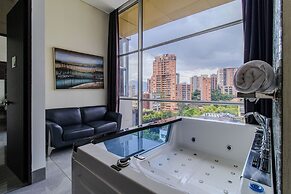 Haven, A Design Hotel