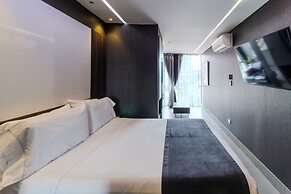 Haven, A Design Hotel