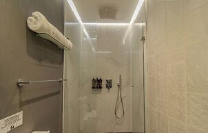 Haven, A Design Hotel
