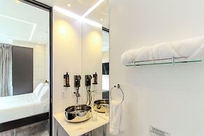 Haven, A Design Hotel