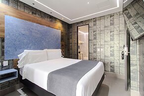 Haven, A Design Hotel