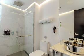 Haven, A Design Hotel