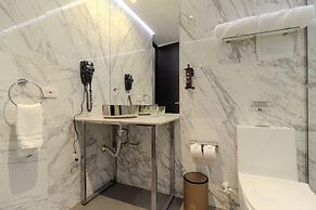 Haven, A Design Hotel