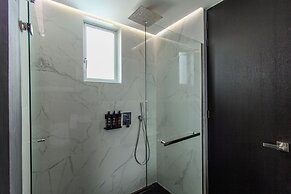 Haven, A Design Hotel