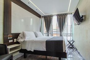 Haven, A Design Hotel