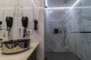 Haven, A Design Hotel