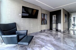 Haven, A Design Hotel
