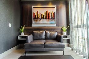 Haven, A Design Hotel