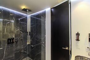 Haven, A Design Hotel