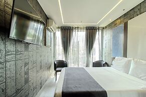 Haven, A Design Hotel