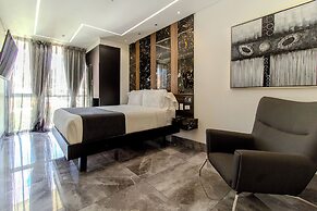 Haven, A Design Hotel