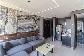 Haven, A Design Hotel