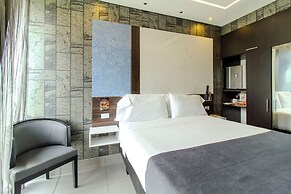 Haven, A Design Hotel