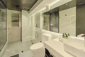 Haven, A Design Hotel