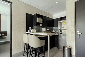 Haven, A Design Hotel
