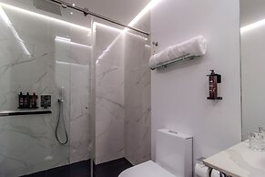 Haven, A Design Hotel