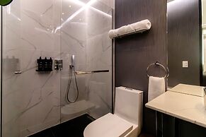 Haven, A Design Hotel