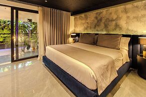 Haven, A Design Hotel