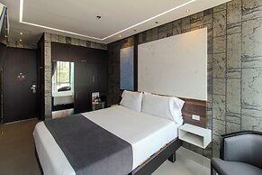 Haven, A Design Hotel