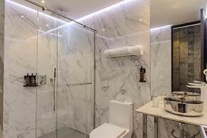 Haven, A Design Hotel