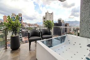 Haven, A Design Hotel