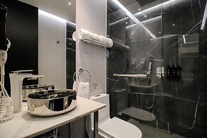 Haven, A Design Hotel