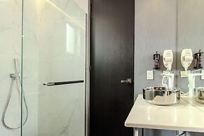 Haven, A Design Hotel
