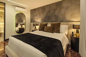 Haven, A Design Hotel