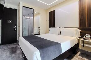 Haven, A Design Hotel