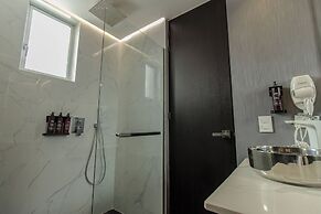 Haven, A Design Hotel
