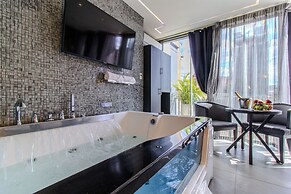 Haven, A Design Hotel