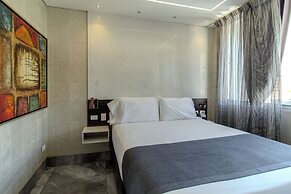 Haven, A Design Hotel