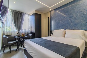 Haven, A Design Hotel