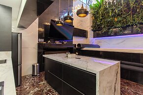 Haven, A Design Hotel