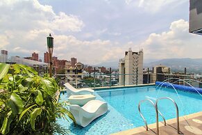 Haven, A Design Hotel