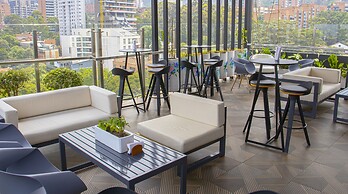 Haven, A Design Hotel