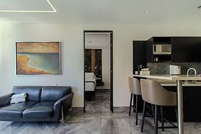 Haven, A Design Hotel