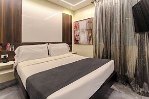 Haven, A Design Hotel