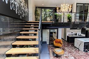 Haven, A Design Hotel