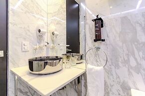 Haven, A Design Hotel