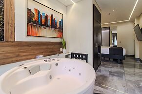 Haven, A Design Hotel