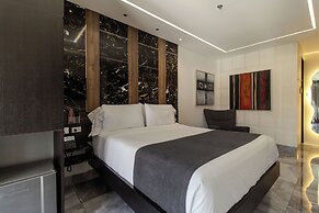 Haven, A Design Hotel