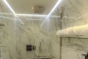 Haven, A Design Hotel