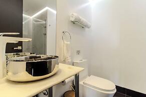 Haven, A Design Hotel