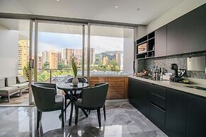 Haven, A Design Hotel