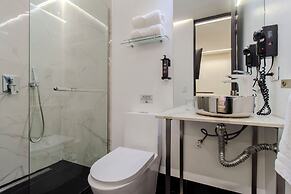 Haven, A Design Hotel