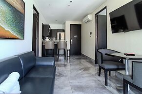 Haven, A Design Hotel