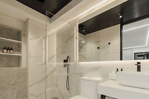 Haven, A Design Hotel