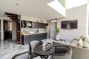Haven, A Design Hotel