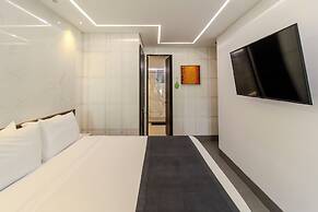 Haven, A Design Hotel